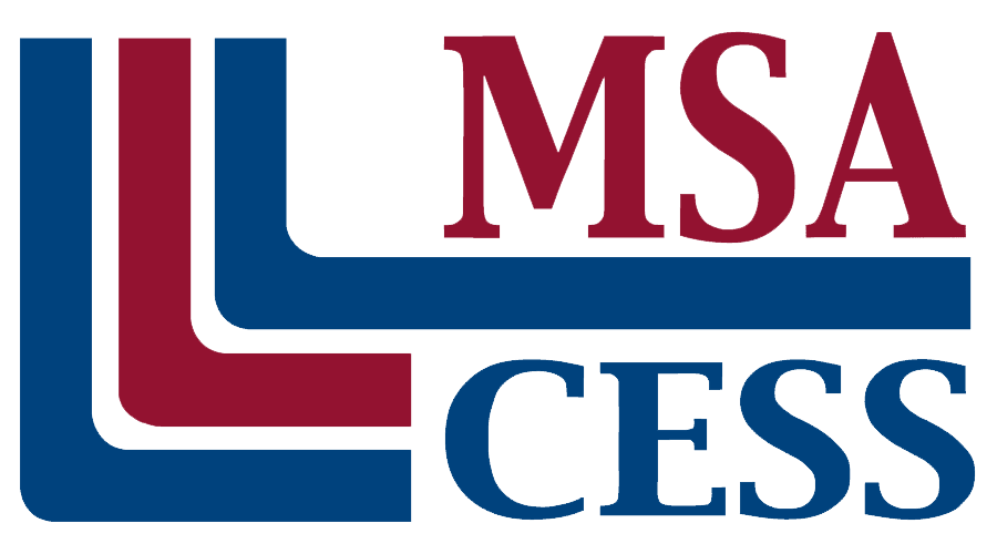 MSA-CESS – Middle States Association of Colleges and Schools Commissions on Elementary and Secondary Schools